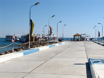    .   kenein   panoramio.com