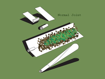    cannabisworldwide.com 