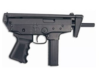 - "".    guns.ru