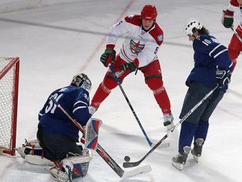    2009 .    khlallstar.ru