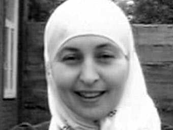 .    ingushetia.org