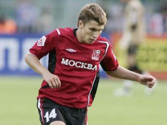  .    fcmoscow.ru