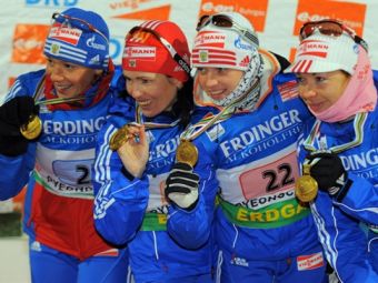  ,  ,      ( ).  ©AFP
