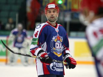  .    hc-ska.ru