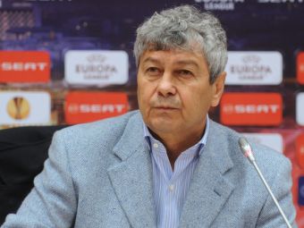  .    shakhtar.com