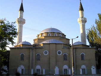    -  .    evpatoria-kurort.com.ua