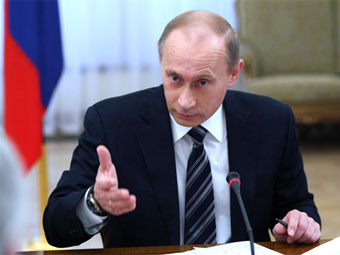  .    premier.gov.ru