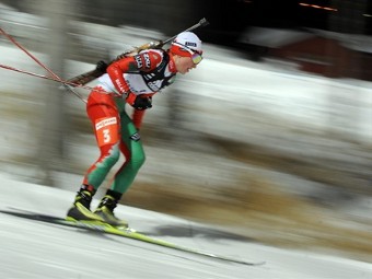      .  ©AFP