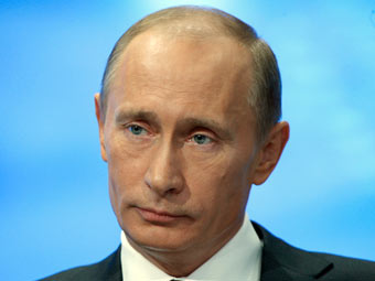     " "  2008 .    premier.gov.ru 