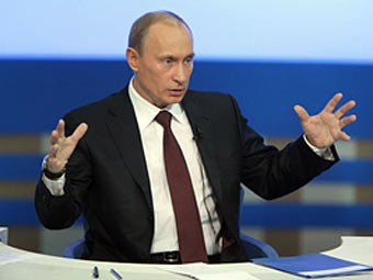  .    moskva-putinu.ru
