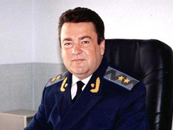  .    gp.gov.ua 