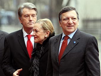      .  ©AFP
