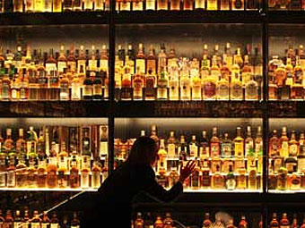    whisky.scotsman.com