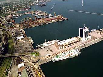   .    port.odessa.ua
