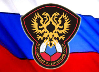    soccer.ru