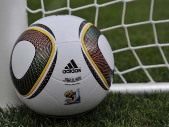    .    adidas