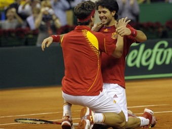   ()     .  ©AFP