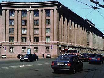   -.    pkbf.ru 