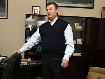  .    yanukovych.com.ua