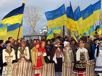  .    nru.org.ua
