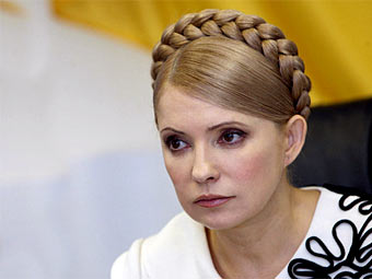  .    tymoshenko.ua
