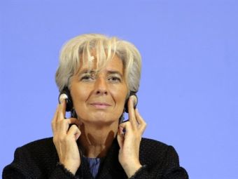  .  ©AFP