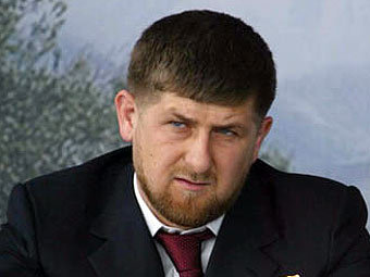  .    chechnyafree.ru 