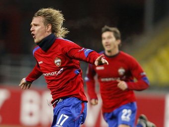  .    red-army.ru