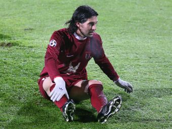  .    rubin-kazan.ru 