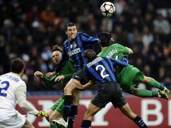      "" - "".  ©AFP