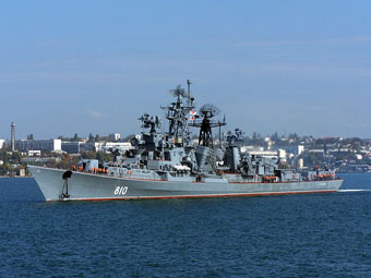      .    flot.sevastopol.info 