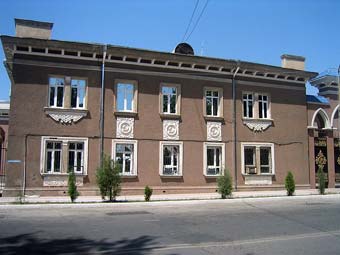   .   Zlerman   wikipedia.org