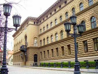   .    citariga.lv 