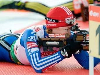  .  ©AFP