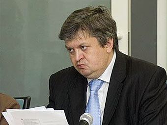  .    hse.ru