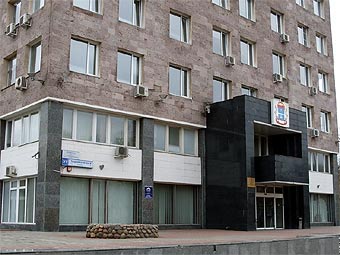   .    nord-park.net