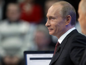     " ".    premier.gov.ru 