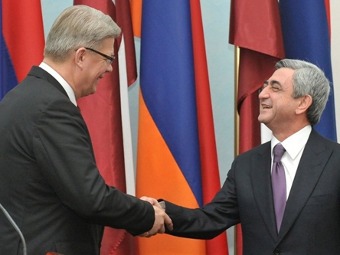        .  ©AFP