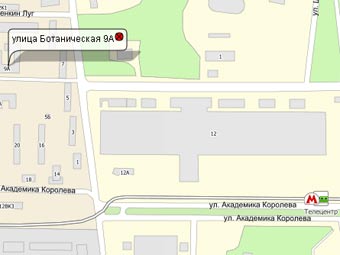     Nakarte.ru