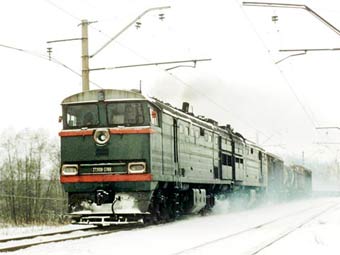    .      transsib.ru