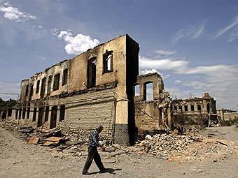    ,  2008 .  ©AFP