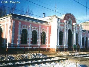  .  SSG   transsib.ru 