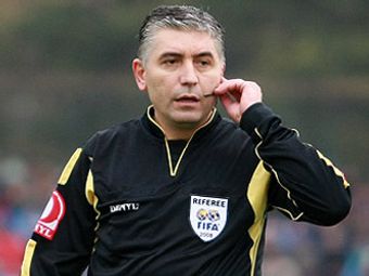  .    sport-gabrovo.com