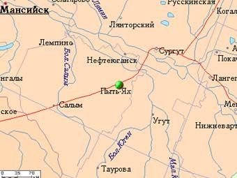 -     mojgorod.ru