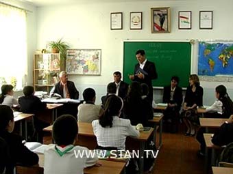   .     stan.tv