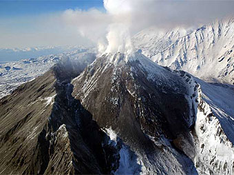  ,    kamchatsky-krai.ru