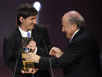      " ".  ©AFP