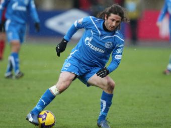  .    fc-zenit.ru