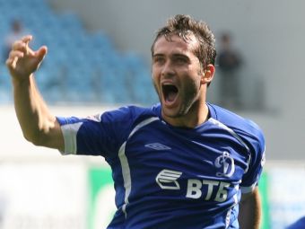 .    fcdynamo.ru