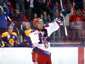  .    cska-hockey.ru
